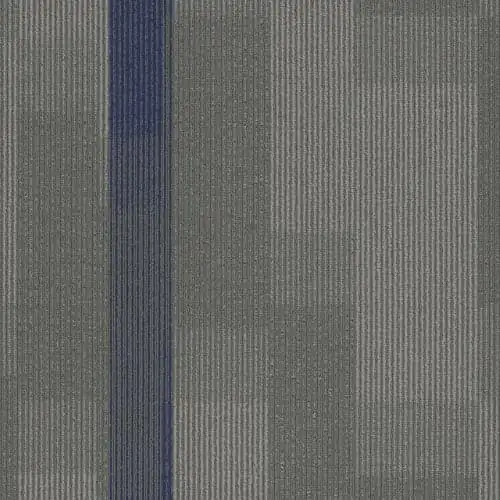 Carpet Tile Flooring