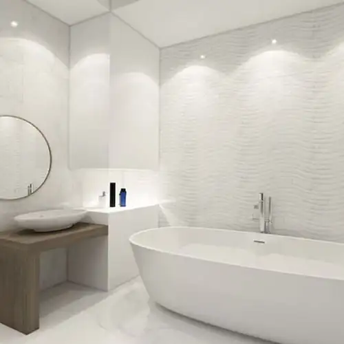 Kitchen and Bath Remodeling