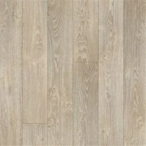 Laminate Flooring