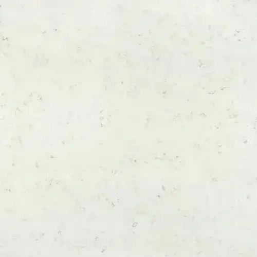 Solid Surface Flooring